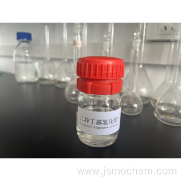 Diisobutyl aluminum hydride purchase